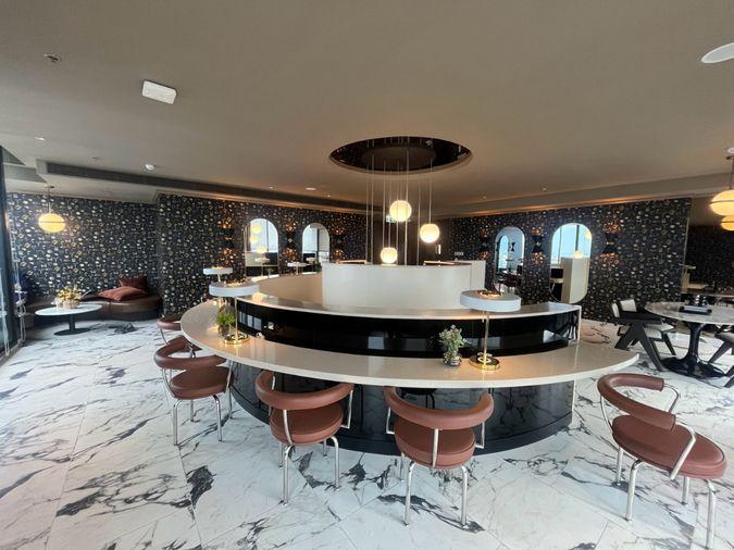 รูป 🔥Hot Deal🔥For Rent Noble form Thonglor Floor 17 Near BTS Thonglor - รูปที่ 30/31