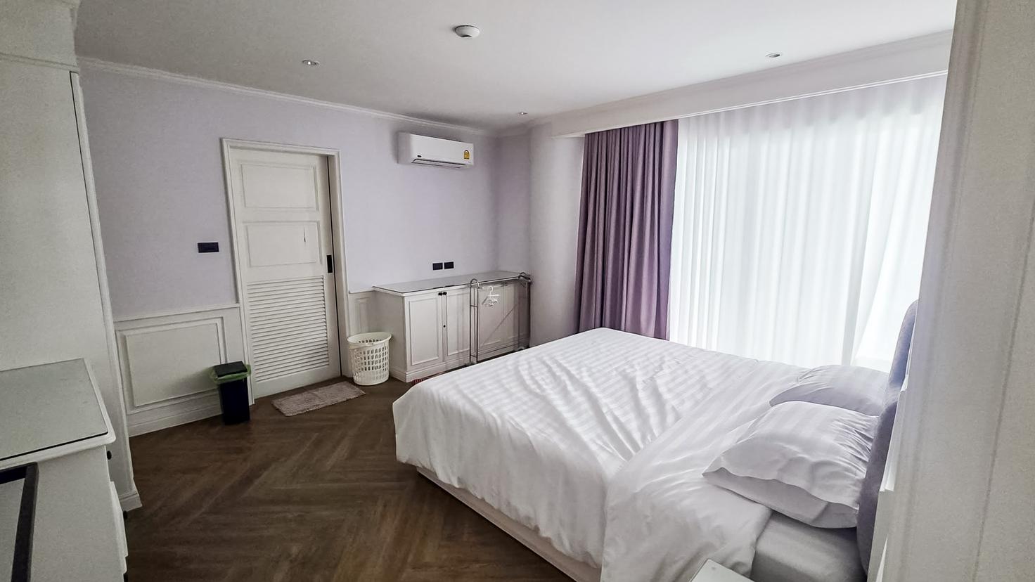 picture 3 Bedroom Condo for Rent Sky Beach Condominium Pattaya - 10/16