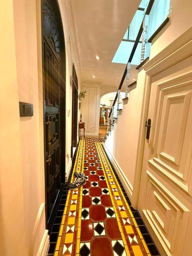 รูป 🏠 ให้เช่าบ้าน : Setthasiri Krungthep kreetha 2 (เศรษฐสิริ กรุงเทพกรีฑา 2)   รหัสทรัพย์ | 📌LNP-H1118  - รูปที่ 11/13
