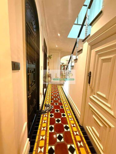 รูป 🏠 ให้เช่าบ้าน : Setthasiri Krungthep kreetha 2 (เศรษฐสิริ กรุงเทพกรีฑา 2) รหัสทรัพย์ | 📌LNP-H1118 - รูปที่ 11/13