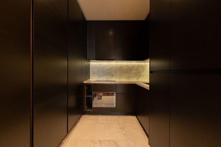 picture For Rent - KHUN by YOO , Ultimate Luxury 2 bedrooms 2 bathrooms - 16/20