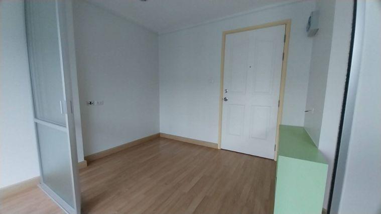 รูป 🔥 ขาย คอนโด ลุมพินี วิลล์ พัฒนาการ-เพชรบุรีตัดใหม่ (Lumpini Ville Phatthanakan-New Phetchaburi) | ใกล้ Airport Rail Link รามคำแหง - รูปที่ 1/8