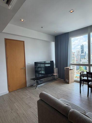 picture Millennium Residence (1bed1bath 70sqm - 8/14