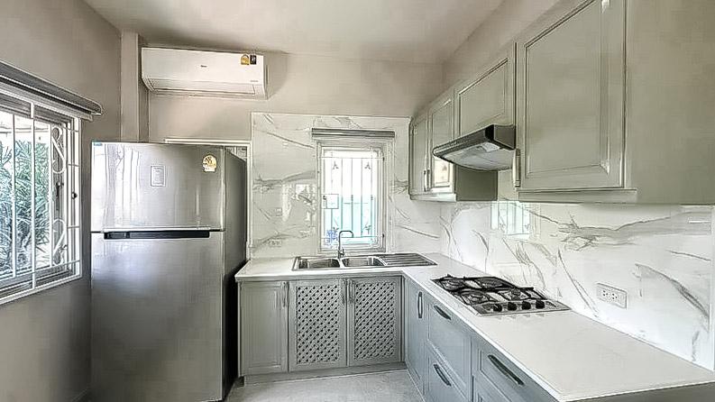 รูป House for Rent Nong Pla Lai Pattaya 3 Bedrooms - รูปที่ 5/11