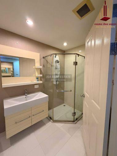 picture ✨ For Sale : Baan Siri 31 Condo ✨ 💰 Only 6,200,000 THB - 9/10