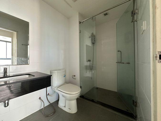 picture 🔥 Good-value condo for sale at Phela Condominium| | BTS Wutthakat - 7/8