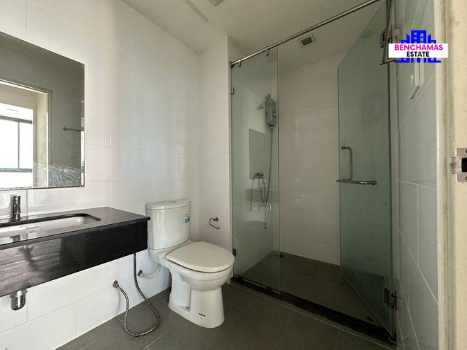 picture ðĨ Good-value condo for sale at Phela Condominium| | BTS Wutthakat - 7/8