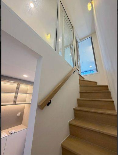 picture Life rama4. 1bed 29sqm. Line id: @pfagent - 9/16