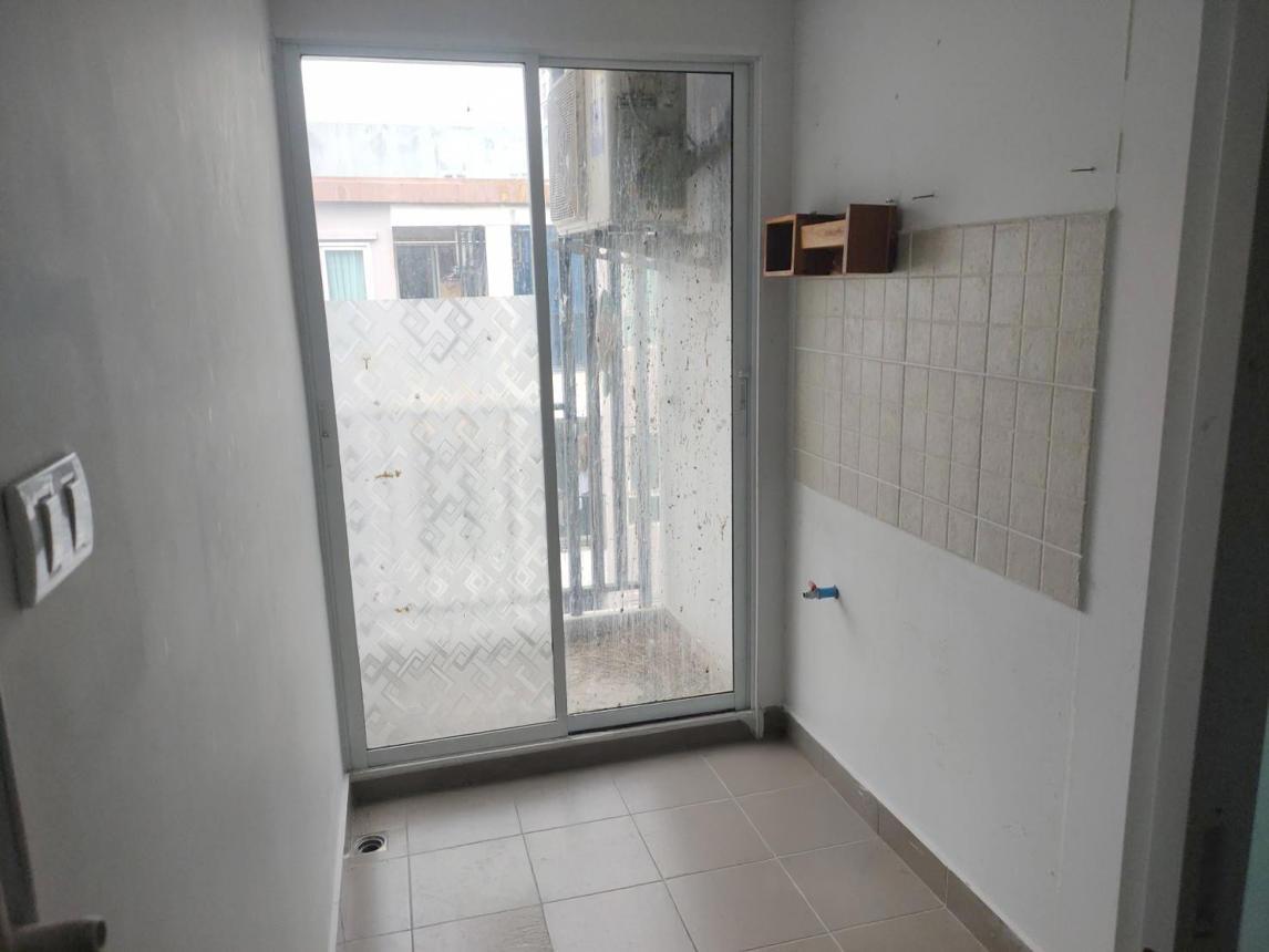 picture 🔥 Good-value condo for sale at Regent Orchids Talat Phlu, Thoet Thai location,| BTS Talat Phlu - 4/4