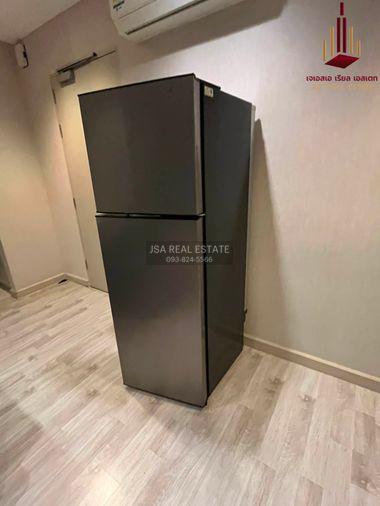 picture ✨ For Rent: Ideo Mobi Sathorn Condo ✨ 💰 Only 20,000 THB/month - 5/6