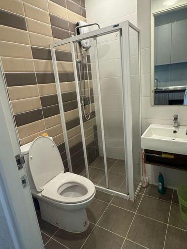 picture 🏢 Condo for Rent: Brown Ratchada 32   Property Code | LNP-C8734  - 10/18