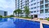 listing thumbnail image 14