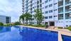 listing thumbnail image 14