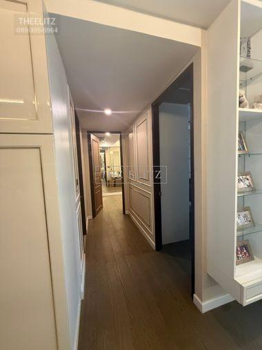 picture ✨ Luxury Low Rise Private Sanctuary in Central Ratchada District | Quick Access to Asoke & Rama 9 CBD ✨ - 3/17