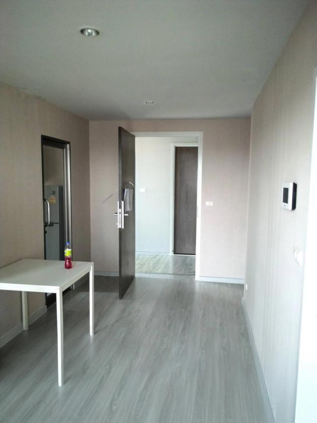 picture 🔥 Good-value condo for sale at The Privacy Ratchada-Sutthisan | MRT Sutthisan - 2/6