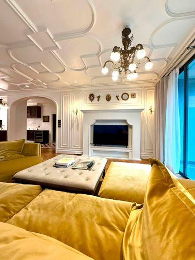 รูป 🏠 ให้เช่าบ้าน : Setthasiri Krungthep kreetha 2 (เศรษฐสิริ กรุงเทพกรีฑา 2)   รหัสทรัพย์ | 📌LNP-H1118  - รูปที่ 6/13