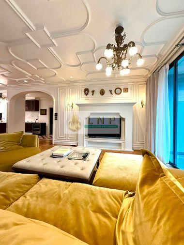 รูป 🏠 ให้เช่าบ้าน : Setthasiri Krungthep kreetha 2 (เศรษฐสิริ กรุงเทพกรีฑา 2) รหัสทรัพย์ | 📌LNP-H1118 - รูปที่ 6/13