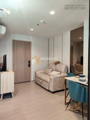 picture ðĨ Available Now! Life Sathorn Sierra - Book Before It's Gone! ðĨ MD-26066842 - 7/15