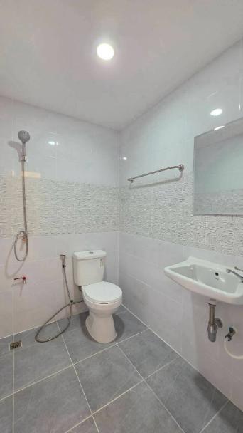 รูป ⭐✨RH-147 ขายทาวน์เฮ้าส์พฤกษา 30/1 บ้านกล้วย-ไทรน้อย ✨⭐ - รูปที่ 10/20