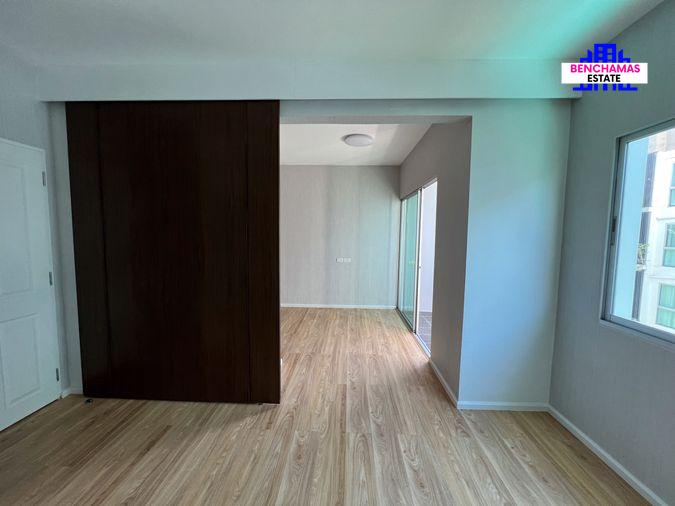 รูป 🔥 ขาย คอนโด เอ สเปซ สุขุมวิท (A Space Sukhumvit) | ใกล้ BTS อ่อนนุช - รูปที่ 2/8