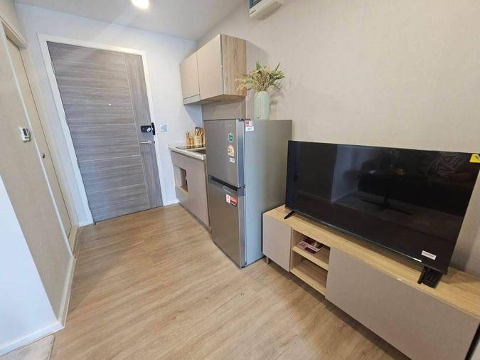 รูป 🔮RB25769 ให้เช่าถูกมาก👍แอทโมซ รัชดา - ห้วยขวาง✅แอดไลน์ @119dgdea ( มี @ ด้วย) แอดมินตอบไว - รูปที่ 7/10
