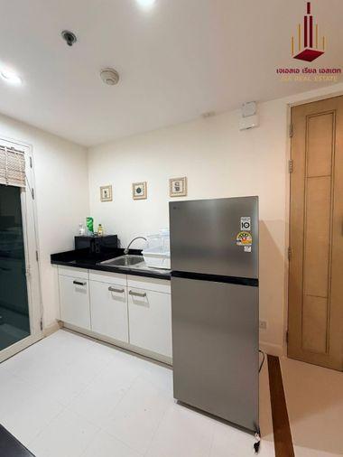picture ✨ For Sale : Baan Siri 31 Condo ✨  💰 Only 6,200,000 THB - 5/10