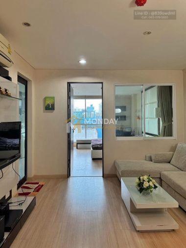 picture ðĨ Available Now! The Address Pathumwan - Book Before It's Gone! ðĨ MD-26066864 - 12/14