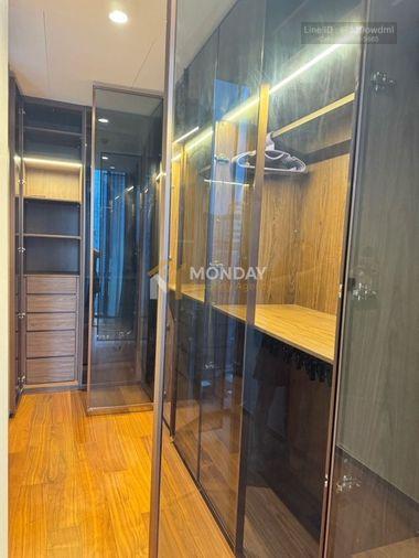 picture 🔥 Available Now! The Estelle Phrom Phong - Book Before It's Gone! 🔥 MD-26066858 - 13/15
