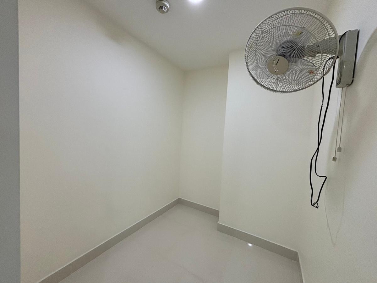 picture The Pano Condo Rama 3, 3 Bedrooms with Maid's Room - 29/34