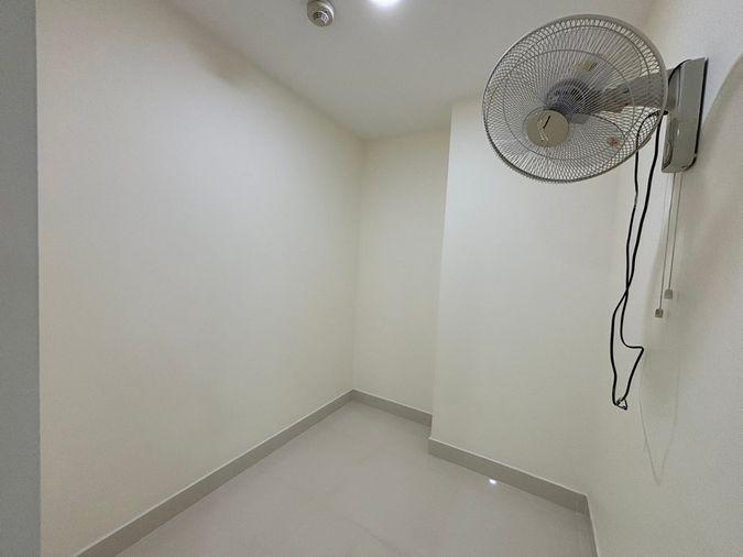 รูป คอนโด เดอะ พาโน พระราม 3  3 ห้องนอน   มีห้องแม่บ้าน - รูปที่ 29/34