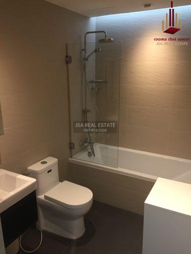 picture ✨ For Sale : Baan Prom pong Condo ✨ 💰 Only 11,000,000 THB - 10/10