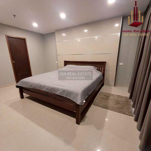 picture ✨ For Sale : Baan Prompong Condo ✨ 💰 Only 8,800,000 THB - 5/10