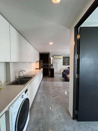 รูป 2 beds 2 baths, 98 sqm., Low- rise building and just minutes from the BTS Ari - รูปที่ 25/36