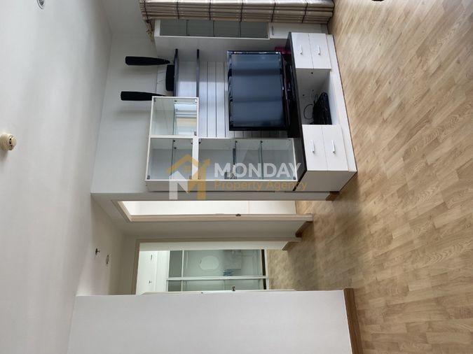 picture 🔥 Available Now! The Parkland Taksin - Tha Phra. Book Before It's Gone! 🔥 MD-26066840 - 9/9