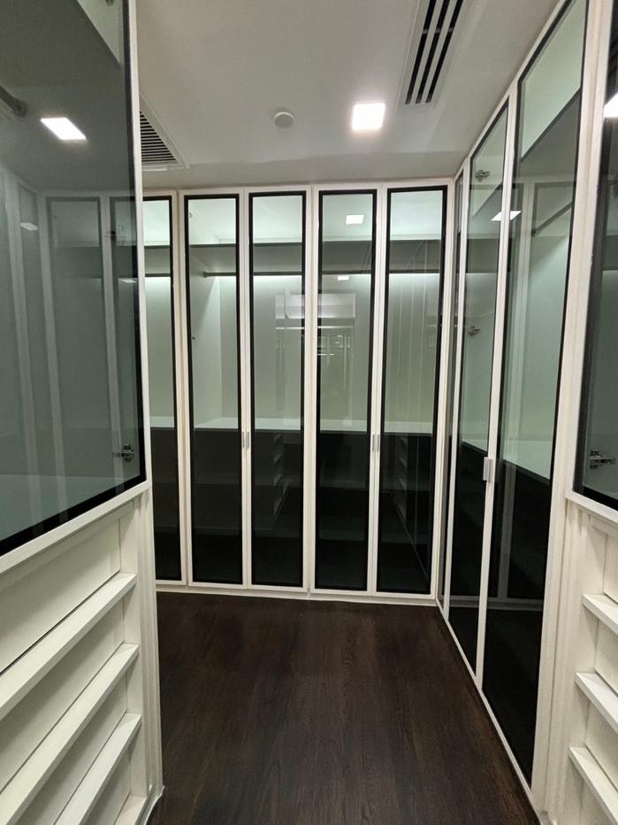 picture The Pano Condo Rama 3, 3 Bedrooms with Maid's Room - 27/34