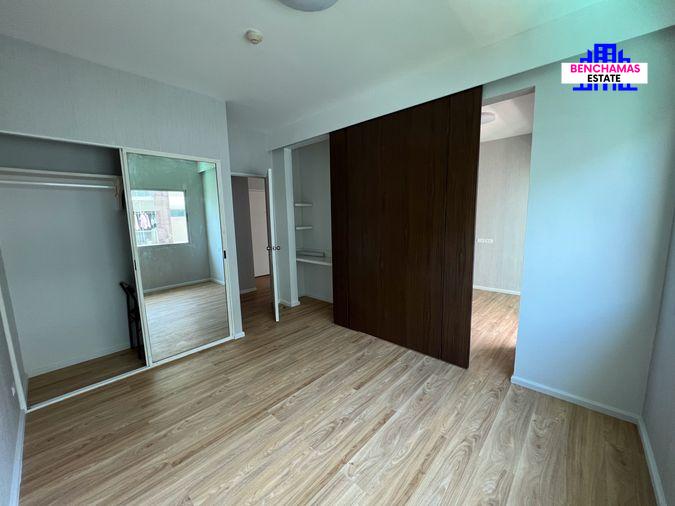 รูป 🔥 ขาย คอนโด เอ สเปซ สุขุมวิท (A Space Sukhumvit) | ใกล้ BTS อ่อนนุช - รูปที่ 4/8