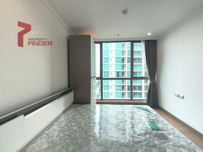 รูป PFD-08770 ให้เช่าคอนโด ศุภาลัย โอเรียนทัล สุขุมวิท 39 (Supalai Oriental Sukhumvit 39) ห้องแต่งสวยพรีเมียมพร้อมอยู่ ใกล้ BTS พร้อมพงษ์ 🏙️✨ - รูปที่ 13/18