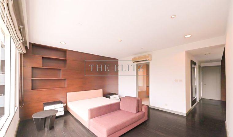 รูป ✨ Extra Large Pet-Friendly Unit in Thonglor 10! | Best Value Special Offer - Perfect for Families Seeking Space & Luxury ✨ - รูปที่ 6/25