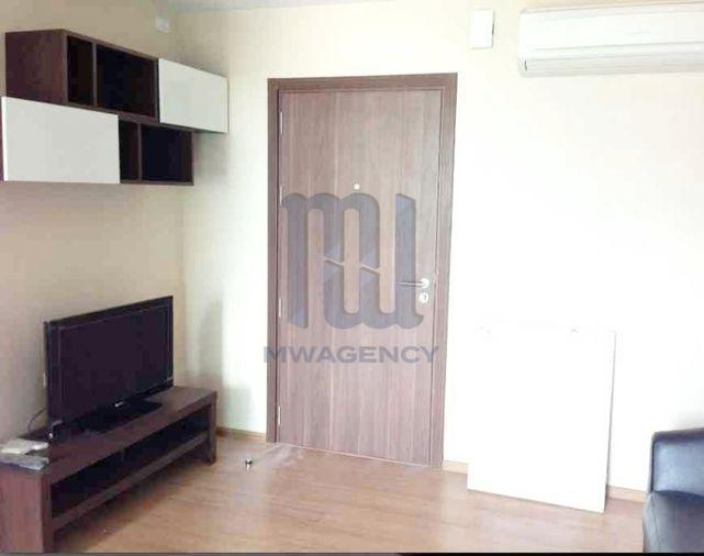 รูป ห้องว่าง 💎💎MW agency❣️❤️❣️❤️เดอะ เบส สุขุมวิท 77 - รูปที่ 2/14