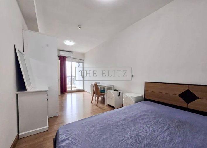 รูป ✨ Hot Deal with Lowest Entry Price in New CBD! | Functional Space with Great Airflow - Ideal for Living or Best Yield ✨ - รูปที่ 2/12