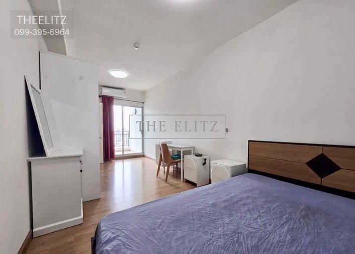รูป ✨ Hot Deal with Lowest Entry Price in New CBD! | Functional Space with Great Airflow - Ideal for Living or Best Yield ✨ - รูปที่ 2/12
