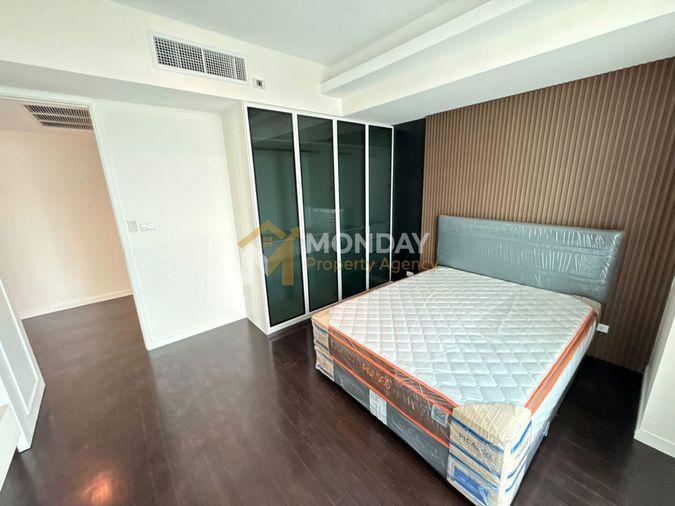 รูป 🔥MD-26066849 Rare Item ห้องสวย ราคาต่ำกว่าตลาด เดอะพาโน รีบจองก่อนหลุด 🔥 - รูปที่ 2/16