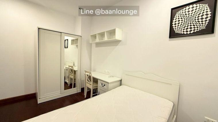 picture Stunning View Penthouse Condo, Supalai Premier @ Asoke, 37th Floor - 9/20