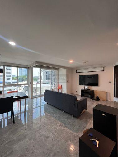 รูป 2 beds 2 baths, 98 sqm., Low- rise building and just minutes from the BTS Ari - รูปที่ 4/36