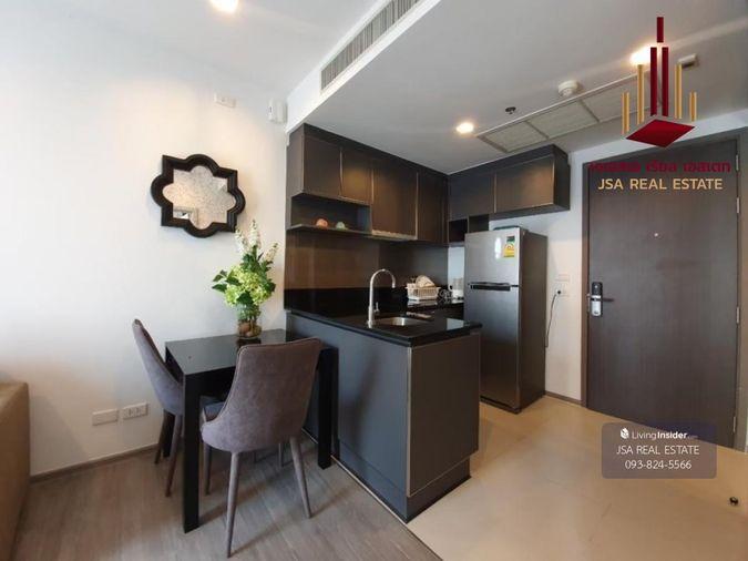 picture ✨ For Rent : Lake Green  Condo ✨  💰 Only 90,000 THB/month - 2/5