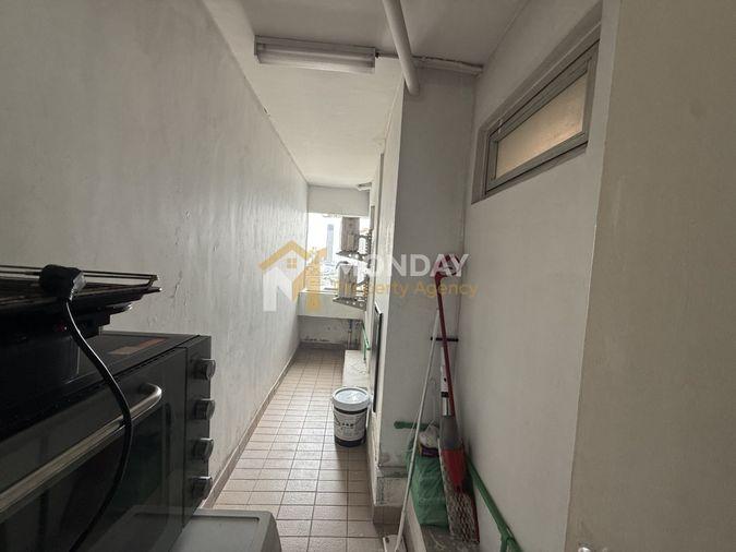 picture 🔥 Available Now! Belle Park Residence - Book Before It's Gone! 🔥 MD-25083621 - 7/10