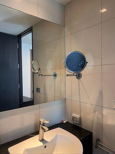รูป 2 beds 2 baths, 98 sqm., Low- rise building and just minutes from the BTS Ari - รูปที่ 34/36