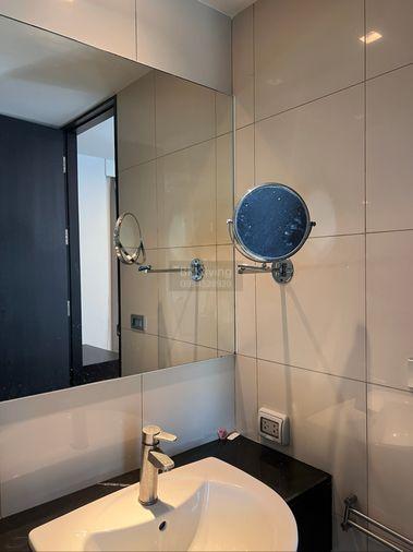 รูป 2 beds 2 baths, 98 sqm., Low- rise building and just minutes from the BTS Ari - รูปที่ 34/36