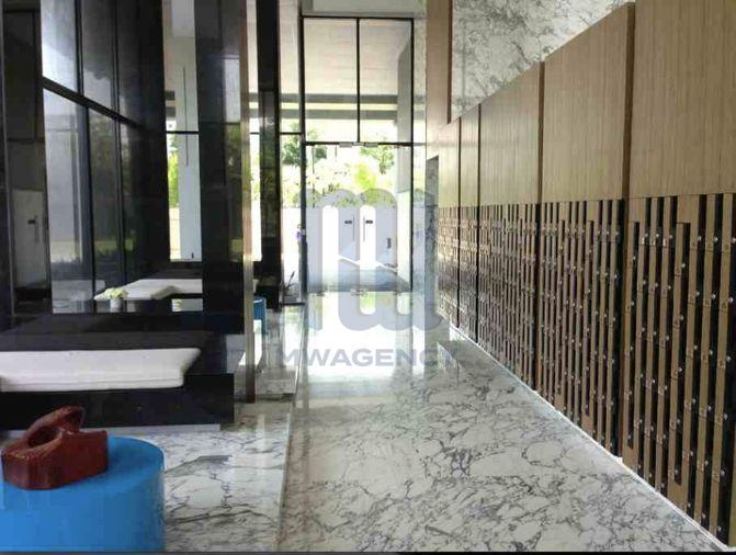 รูป ห้องว่าง 💎💎MW agency❣️❤️❣️❤️เดอะ เบส สุขุมวิท 77 - รูปที่ 11/14