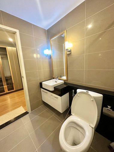 รูป 🦊HunterCondo🦊💥 Supalai Wellington II   - รูปที่ 5/10